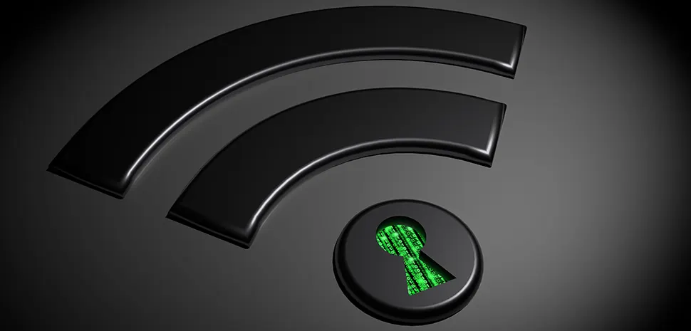 ASUS RT-N12E router 3